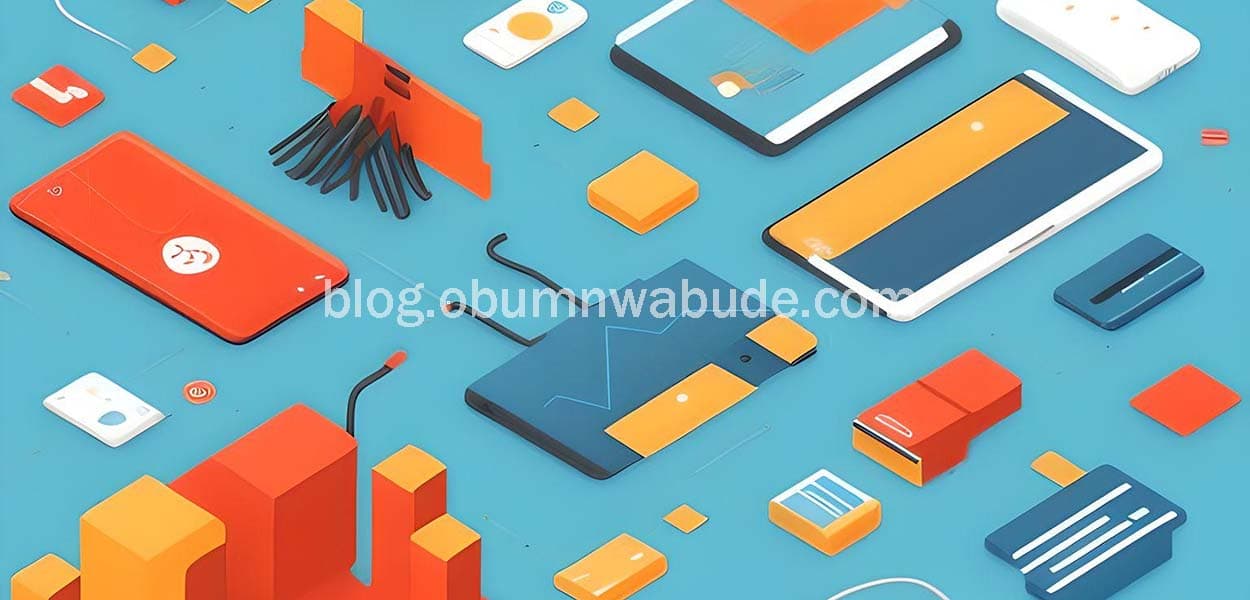 Grow a Tech Community